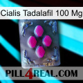 Cialis Tadalafil 100 Mg 02
